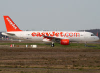 G-EZTV photo, click to enlarge