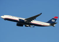 F-WWYF @ LFBO - C/n 1100 - To be N285AY - by Shunn311