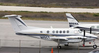 N115CT @ TNCC - This one is hard to catch. - by Levery