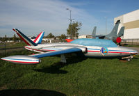 178 @ LFBO - Preserved in Old Wings Association... - by Shunn311