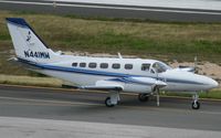 N441MW photo, click to enlarge