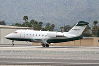 N426PF photo, click to enlarge