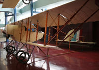 C-324 photo, click to enlarge