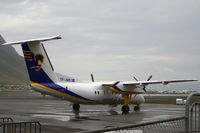 TF-JMB photo, click to enlarge