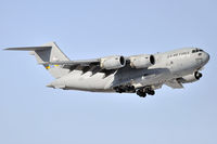 97-0044 @ ETAR - at rms - by Volker Hilpert