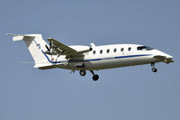 MM62199 @ LIRP - at Pisa - by Volker Hilpert