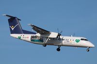 OE-LIA @ LOWG - . - by Martin Flock