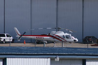 N350FD @ FTW - At Fort Worth Meacham Field - by Zane Adams