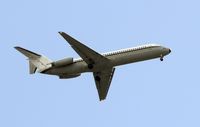 159114 @ KNTD - From the backyard - by Todd Royer