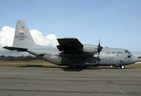 96-7323 @ KPAE - KPAE - by Nick Dean