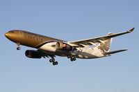 A9C-KD photo, click to enlarge
