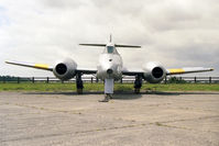 G-BPOA photo, click to enlarge