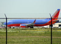 N359SW photo, click to enlarge