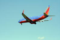 N759GS photo, click to enlarge