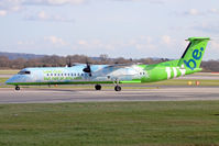 G-JEDP photo, click to enlarge