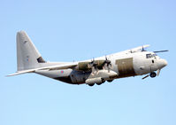 ZH882 photo, click to enlarge
