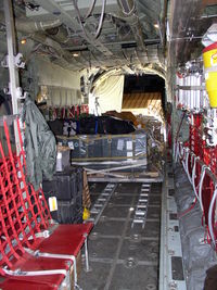 93-1563 @ LICZ - Cargo bay - by CrewChief