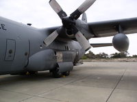 93-1563 @ LCRA - Flight Line at Cyprus - by CrewChief
