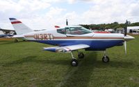 N3RT @ KLAL - SX300 - by Mark Pasqualino