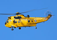 XZ593 photo, click to enlarge