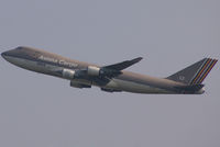 HL7420 @ VIE - Asiana Cargo Boeing 747-48EF(SCD) - by Joker767