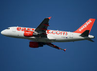 G-EZFF photo, click to enlarge