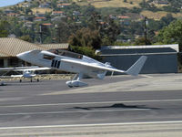 N57LG photo, click to enlarge