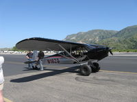 N18ZQ photo, click to enlarge