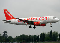 G-EZDL photo, click to enlarge