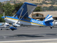 N5035N photo, click to enlarge