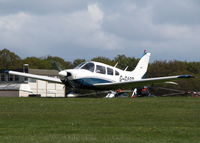 G-GASP photo, click to enlarge