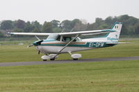 EI-OFM photo, click to enlarge
