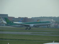 F-WWKM @ LFBO - Touchdown - by ghans