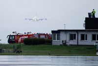 D-AIMA @ LOWW - Lufthansa - by Daniel Jany