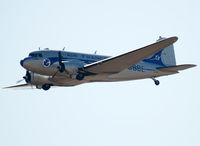 F-AZTE photo, click to enlarge