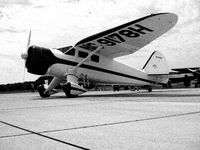 N9178H @ 3JC - Bi-Plane Fly In. Junction City, Kansas - by Sean M Vincent