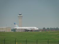 N925FR photo, click to enlarge