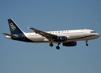 SX-OAI photo, click to enlarge