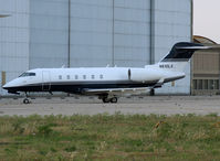 N610LS photo, click to enlarge