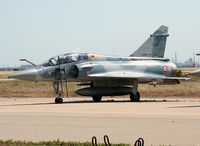 530 photo, click to enlarge