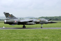 635 @ LFSR - The new French aircraft code system now refers to the base number and not to the unit anymore. ER02.003 'Savoie', BR11 'Cocotte de gueules' - by Joop de Groot