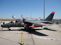 E60 photo, click to enlarge