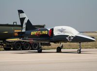 ES-YLP photo, click to enlarge
