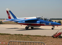 E163 photo, click to enlarge