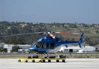 N618AC photo, click to enlarge