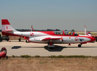 2011 photo, click to enlarge