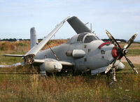 48 photo, click to enlarge
