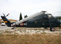 182 photo, click to enlarge