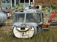 620 photo, click to enlarge