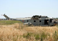 04 photo, click to enlarge